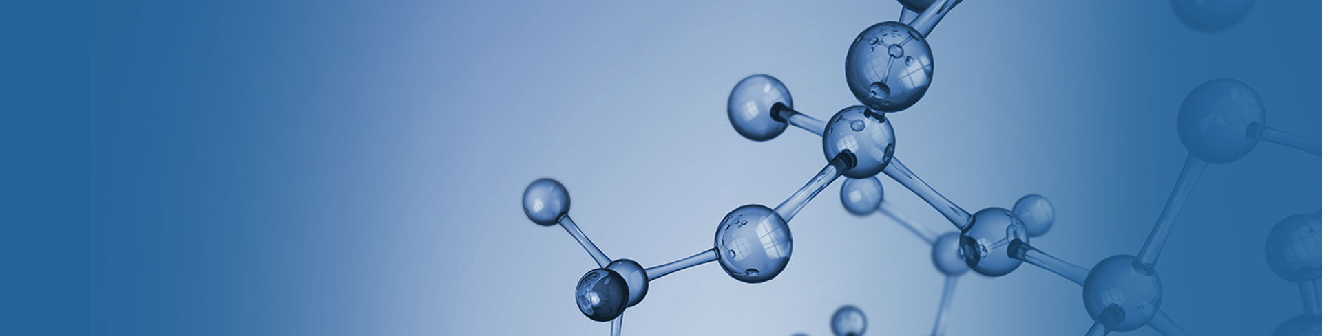 混合型聚酯樹脂